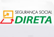 Declaração de Remunerações + Certa nova funcionalidade online