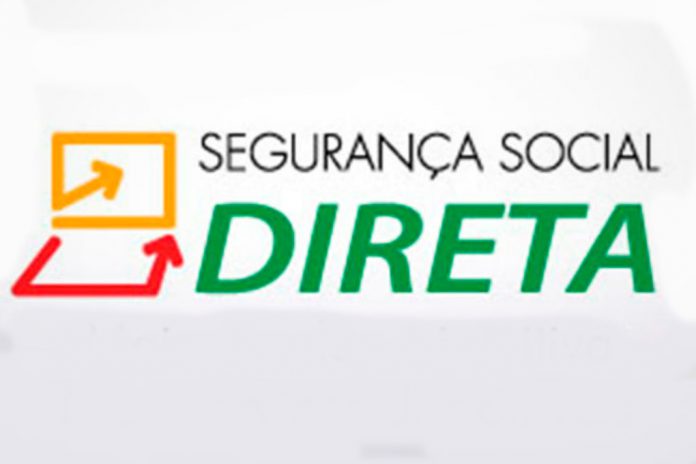 Declaração de Remunerações + Certa nova funcionalidade online