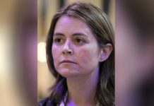 Catarina de Albuquerque nomeada Diretora Geral da ‘Sanitation and Water for all’