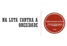Centro Hospitalar de Leiria lança e-book para prevenir e combater a obesidade