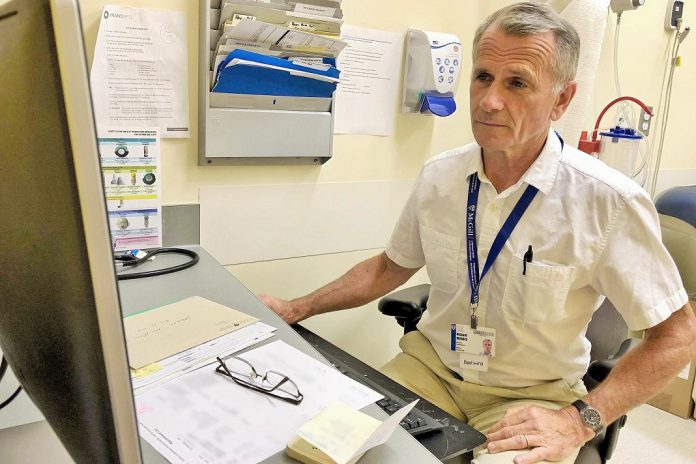 Tratamento da tuberculose latente é melhor com rifampicina num período curto Tratamento da tuberculose latente é melhor com rifampicina num período curto