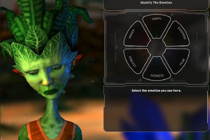 Videojogos fazem mudanças no cérebro e melhoraram empatia nos jovens Videojogos fazem mudanças no cérebro e melhoraram empatia nos jovens