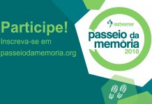 Alzheimer Portugal leva “Passeio da Memória” a 67 municípios