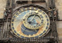 Mudança de hora acaba em 2019 na União Europeia