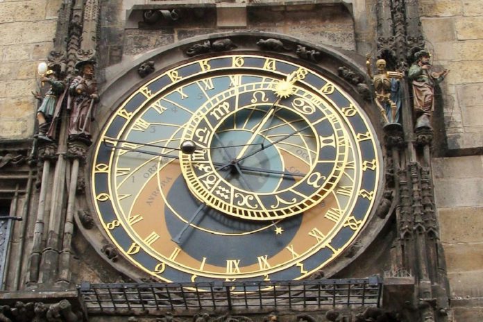 Mudança de hora acaba em 2019 na União Europeia