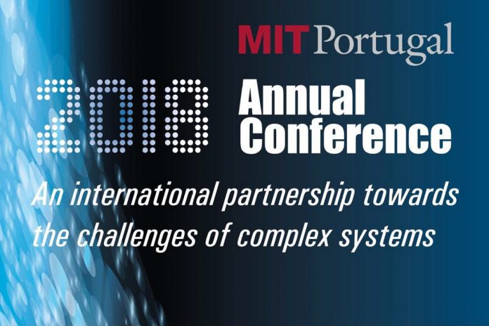 Programa MIT Portugal anuncia novas áreas para os próximos anos