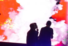 Repertório de filmes europeus em online para fácil acesso