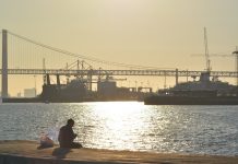 Governo apoia com 120 mil euros organizações não-governamentais de mulheres