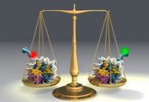 Leucemia pediátrica pode ter ‘supermedicamento’ nos próximos anos Leucemia pediátrica pode ter 'supermedicamento' nos próximos anos