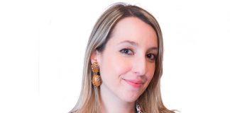 Sandra Neves, Psiquiatra da UPPC