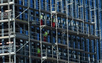 Apoio do Compete 2030 a projetos parados pode ser revogado