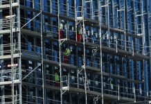 Custo da mão-de-obra em Portugal abaixo de metade da zona euro