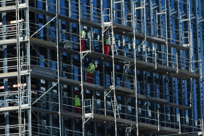 Custo da mão-de-obra em Portugal abaixo de metade da zona euro