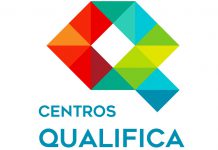 Rede Qualifica com mais 50 novos Centros