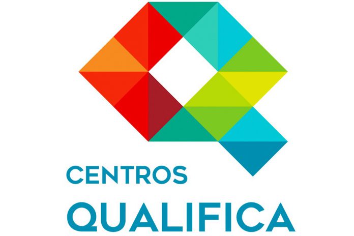 Rede Qualifica com mais 50 novos Centros