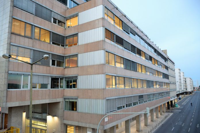 Investigadores de ciência negoceiam com Ministério da Educação, Ciência e Inovação estatuto da carreira Investigadores de ciência negoceiam com Ministério da Educação, Ciência e Inovação estatuto da carreira