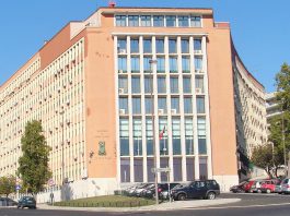 Plano de defesa de Portugal e de outros sete Estados-Membros obtiveram aprovação em Bruxelas para financiamento