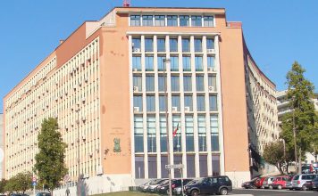 Plano de defesa de Portugal e de outros sete Estados-Membros obtiveram aprovação em Bruxelas para financiamento Plano de defesa de Portugal e de outros sete Estados-Membros obtiveram aprovação em Bruxelas para financiamento