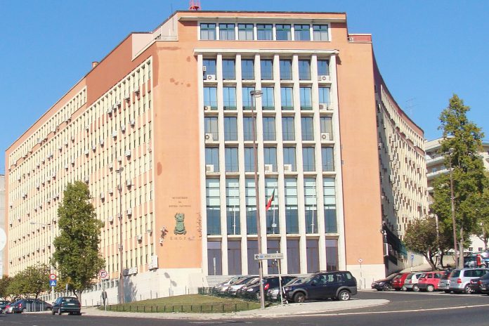 Plano de defesa de Portugal e de outros sete Estados-Membros obtiveram aprovação em Bruxelas para financiamento