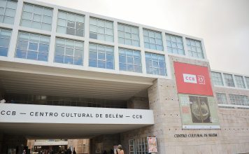 Centro Cultural de Belém desenvolve programa de inovação para reforçar posição nos circuitos nacionais e internacionais de cultura
