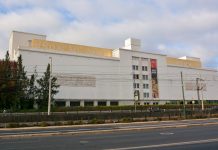 Museu do Oriente celebra Dia Internacional dos Museus com entrada gratuita