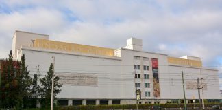 Bolsas de Estudo Anuais da Fundação Oriente recebe candidaturas em janeiro