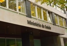 Governo contratualiza serviços de saúde com setor social em 187,3 milhões de euros