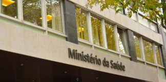 Governo reforça com mais 600 milhões o SNS para pagamento de dívidas em atraso Governo reforça com mais 600 milhões o SNS para pagamento de dívidas em atraso