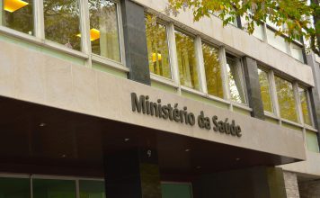 Governo reforça com mais 600 milhões o SNS para pagamento de dívidas em atraso