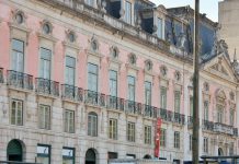 Prémios de Jornalismo Direitos Humanos & Integração entregues no Palácio Foz