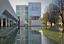 Festa da Poesia em Matosinhos homenageia Manuel Alegre