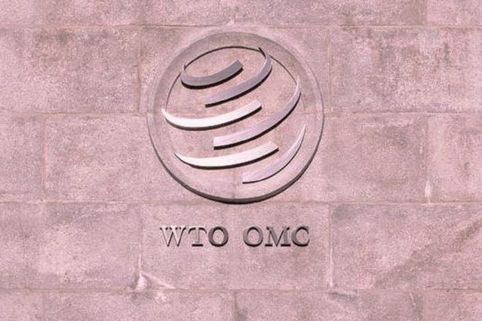 OMC obriga Brasil a mudar fiscalidade industrial