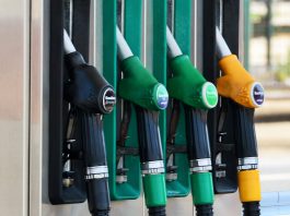 Comissão Europeia quer coordenação no aprovisionamento e diminuição no consumo de petróleo