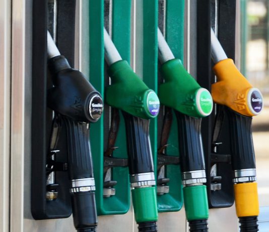 Comissão Europeia quer coordenação no aprovisionamento e diminuição no consumo de petróleo