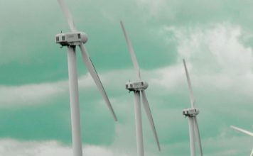 Reino Unido vai aumentar armazenamento de energia renovável