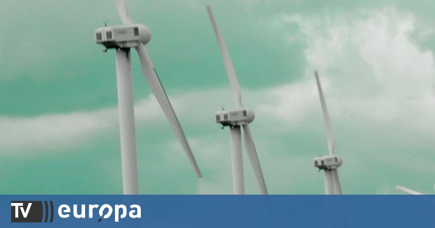 UK and Belgium agree to strengthen energy cooperation