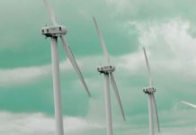 Cimeira do Mar do Norte debate energia eólica offshore na UE e desenvolvimento e segurança de infraestruturas energéticas