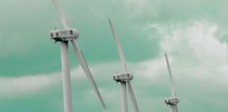 Cimeira do Mar do Norte debate energia eólica offshore na UE e desenvolvimento e segurança de infraestruturas energéticas