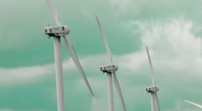 Cimeira do Mar do Norte debate energia eólica offshore na UE e desenvolvimento e segurança de infraestruturas energéticas