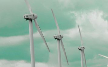 Comissão Europeia quer impulsionar investimento em soluções nacionais de energia limpa