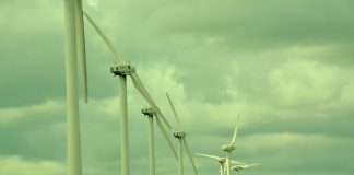 Governo lança Estratégia Industrial Verde para atrair investimentos usando vantagens da posição em energias renováveis
