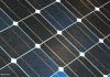 Para garantir energia a infraestruturas críticas o Governo abre concurso de 25 milhões de euros Para garantir energia a infraestruturas críticas o Governo abre concurso de 25 milhões de euros