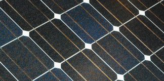 Para garantir energia a infraestruturas críticas o Governo abre concurso de 25 milhões de euros