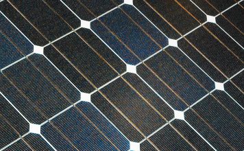 Para garantir energia a infraestruturas críticas o Governo abre concurso de 25 milhões de euros