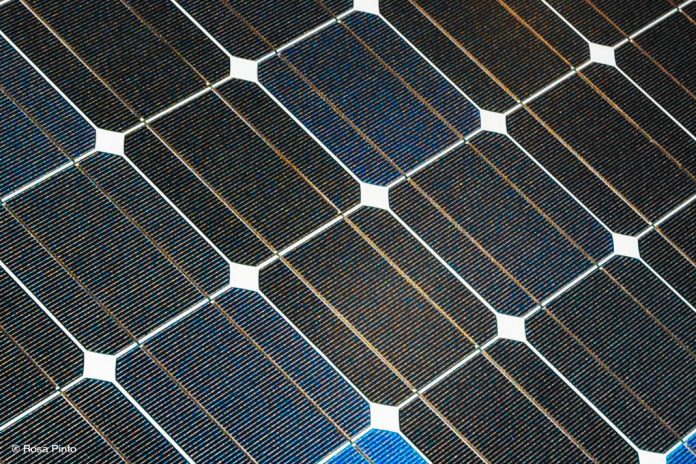 Para garantir energia a infraestruturas críticas o Governo abre concurso de 25 milhões de euros