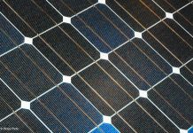 DST Group vai construir central fotovoltaica em estrutura flutuante no concelho de Cuba