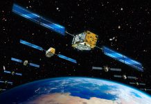 Constelação Galileo do ‘sistema GPS europeu’ já tem 26 satélites