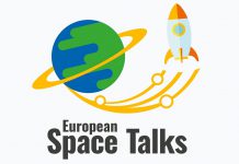 As SpaceTalks decorrem em novembro e têm apoio da FCT