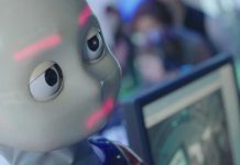 União Europeia vai investir em Inteligência Artificial