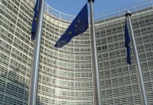 União Europeia mantém sanções contra Hamas e Jihad Islâmica Palestiniana, por mais um ano
